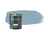 Verf Little Greene Grey Stone (276) Little Greene Dealer Amsterdam Luxury By Nature Boutique