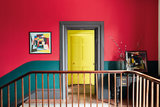 Verf Little Greene Cape Red (279) Little Greene Dealer Amsterdam Luxury By Nature Boutique