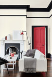 Verf Little Greene Cape Red (279) Little Greene Dealer Amsterdam Luxury By Nature Boutique