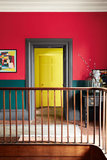 Verf Little Greene Cape Red (279) Little Greene Dealer Amsterdam Luxury By Nature Boutique