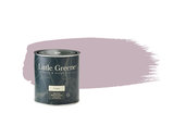 Little Greene Verf Milk Thistle (187) Luxury By Nature Boutique