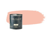 Little Greene Verf Angie (185) Luxury By Nature Boutique