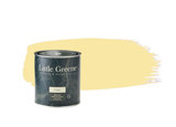 Little Greene Verf Custard (133) Luxury By Nature Boutique