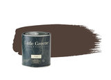 Little Greene Verf Felt (145) Luxury By Nature Boutique