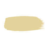 Little Greene Verf Chamois (132)