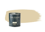 Little Greene Verf Aged Ivory (131) Luxury By Nature Boutique Amsterdam