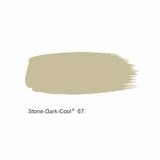 Little Greene Verf Stone Dark Cool (67)