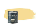 Little Greene Verf Ivory (62) Luxury By Nature Boutique