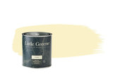 Little Greene Verf Creamerie (42)