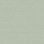ARTE Seaside print Behang