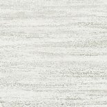 ARTE Raindrops print Behang