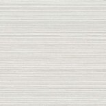 ARTE Silky Yarns Behang