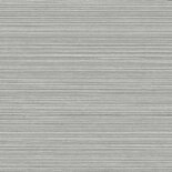 ARTE Silky Yarns Behang