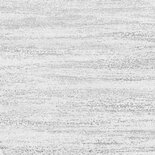 ARTE Raindrops print Behang
