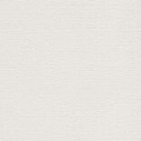 ARTE Linen yarns Behang