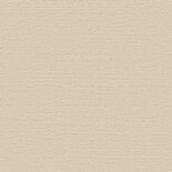 ARTE Linen yarns Behang