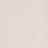 ARTE Linen yarns Behang