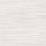 ARTE Ikat Yarns Behang