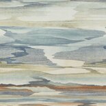 Jane Churchill Cloudscape Behang