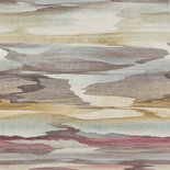Jane Churchill Cloudscape Behang