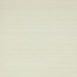 Jane Churchill Klint Behang J8002-03