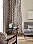 Jane Churchill Klint Behang J8002-06