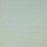 Jane Churchill Klint Behang J8002-06