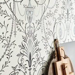 Little Greene Marlborough Behang