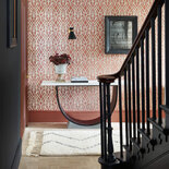 Little Greene Brook Street Behang