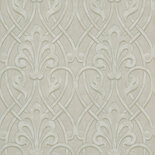 Little Greene Brook Street Behang