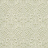 Little Greene Brook Street Behang