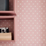 Little Greene Lower George Street Behang