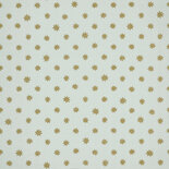 Little Greene Lower George Street Behang