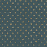 Little Greene Lower George Street Behang