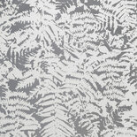 Little Greene Fern Behang - Clearing