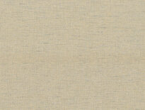 ARTE Arctic Shades Project Behang