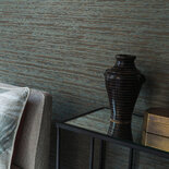 Nobilis Horizon Behang