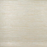 Nobilis Horizon Behang