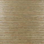 Nobilis Horizon Behang