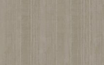Texam Home Behang Line