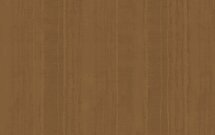 Behangpapier Line Texam Home