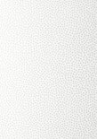 Anna French Davis Dot Behang - Small Scale