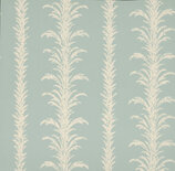 Little Greene Lauderdale Behang