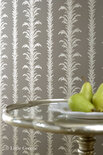 Little Greene Lauderdale Behang
