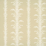 Lauderdale Beige met Wit