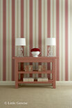 Maddox Street Rood Zand
