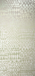 Pierre Frey Gong Behang