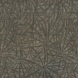 Casamance Palmyre Behang
