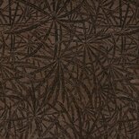 Casamance Palmyre Behang
