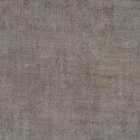 Casamance Isis Behang - GRIS BEIGE